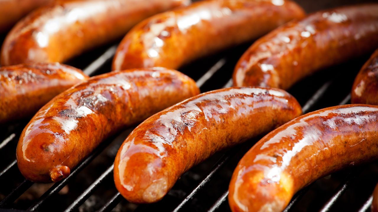 5 Great Andouille Sausage Alternatives