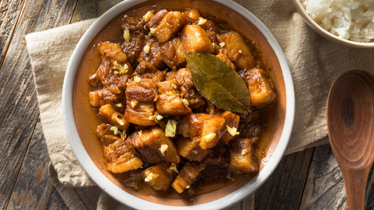 8 Alternatives For Adobo Seasoning