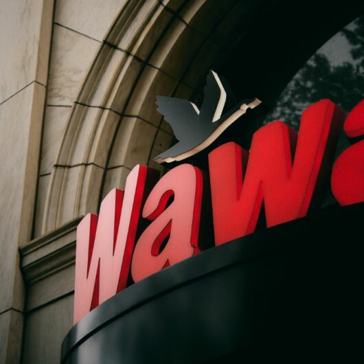 9 Items To Try On Wawa’s Secret Menu