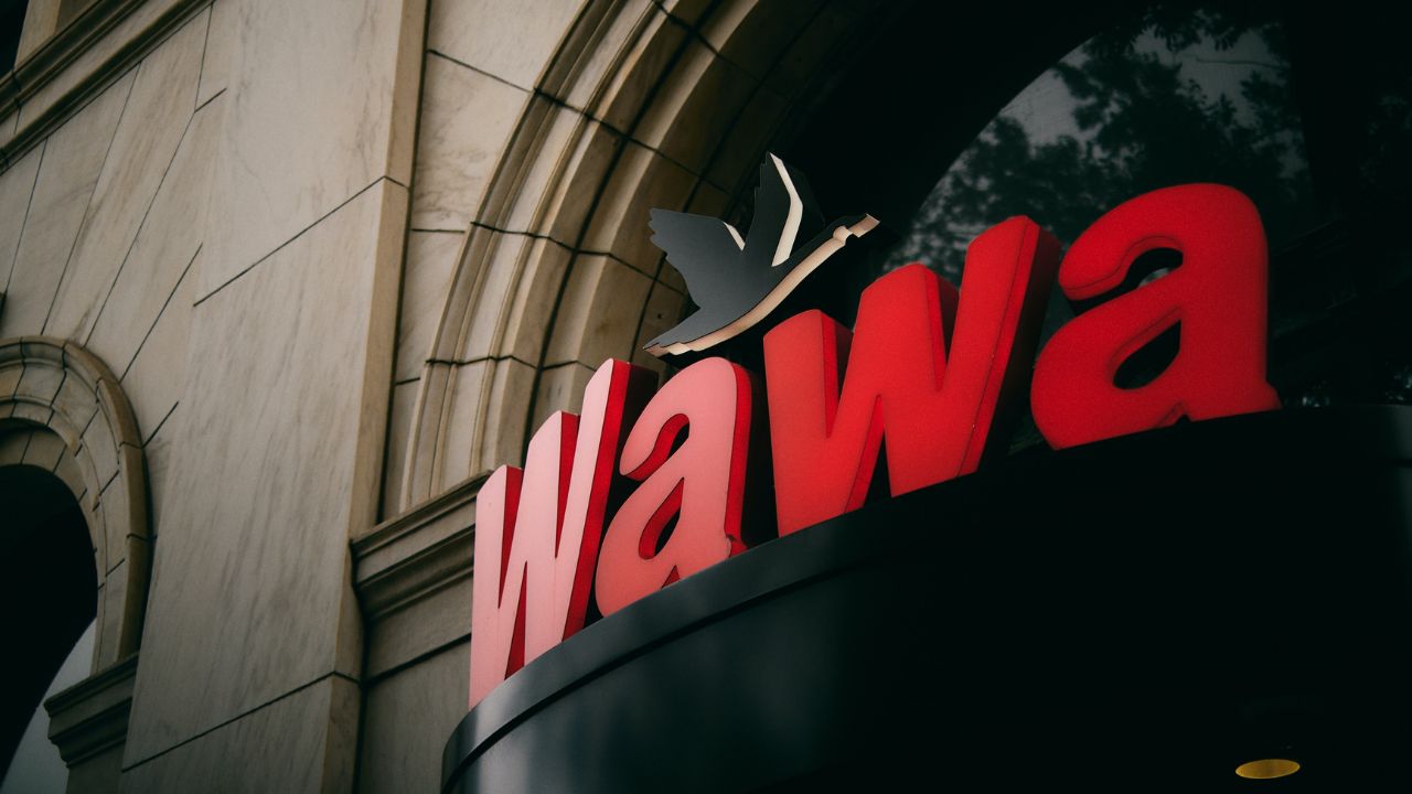 9 Items To Try On Wawa’s Secret Menu