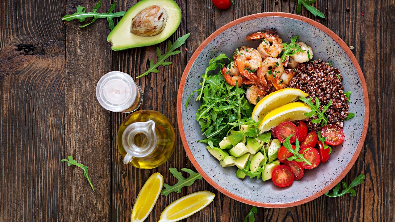 Birthday Dinner Meals To Wow Your Guests