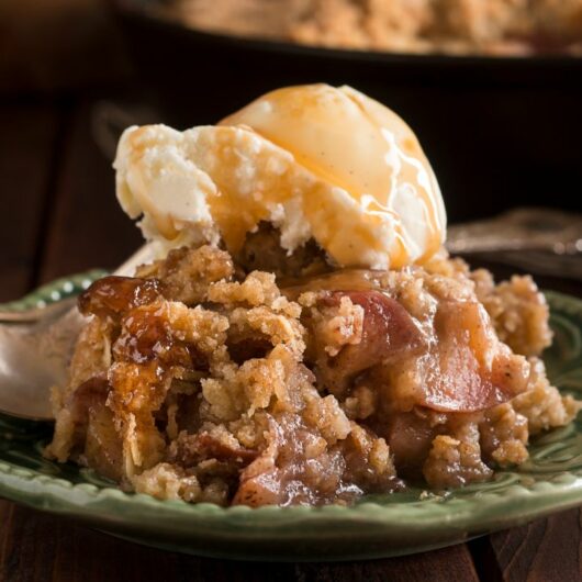 33 Brunch Ideas To Please Your Mum On Mother’s Day