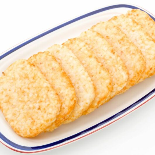 23 Easy Frozen Hash Brown Recipes