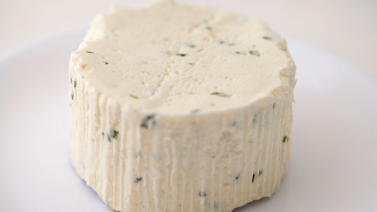Explorateur Cheese