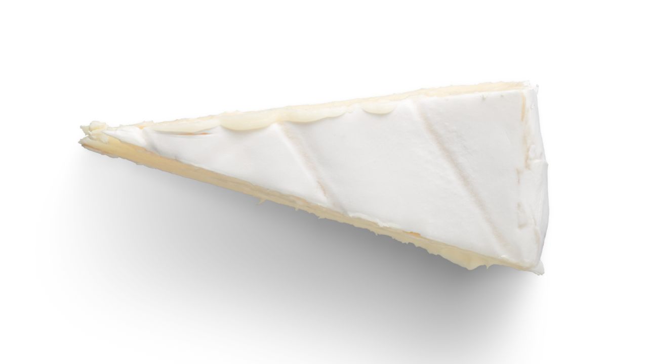 Fromage D’Affinois