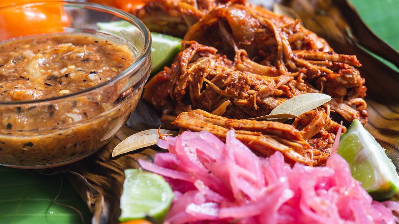 Habanero Recipes: 18 Of The Best