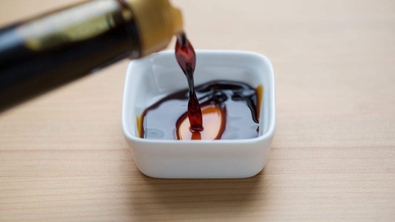 Tamari