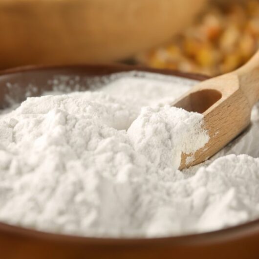 The 5 Best Amazing Substitutes For Gumbo File Powder