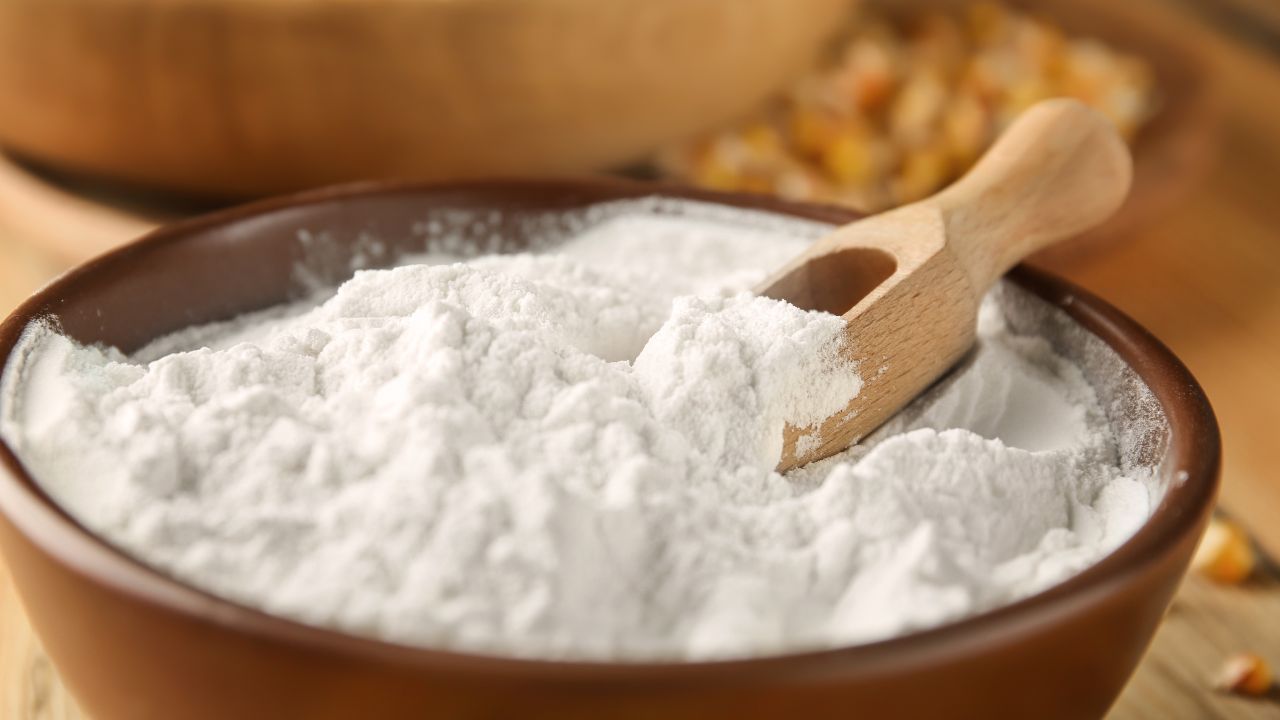 The 5 Best Amazing Substitutes For Gumbo File Powder