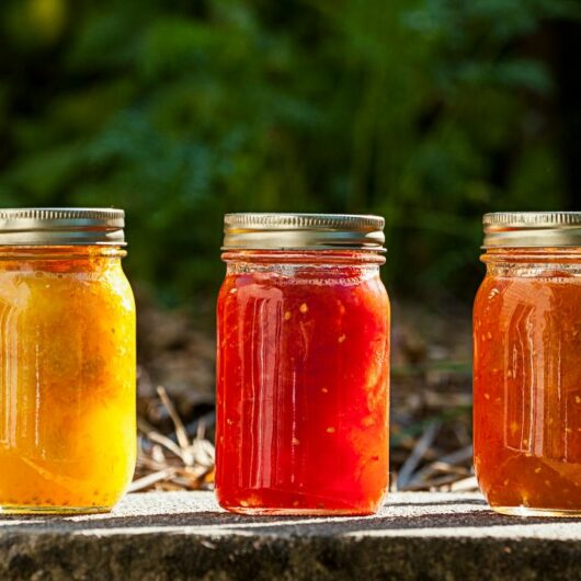 The 5 Best Substitutes For Rotel
