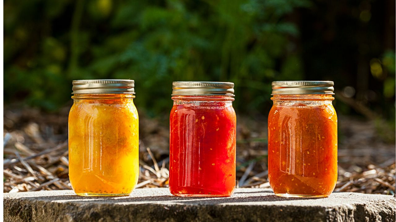 The 5 Best Substitutes For Rotel