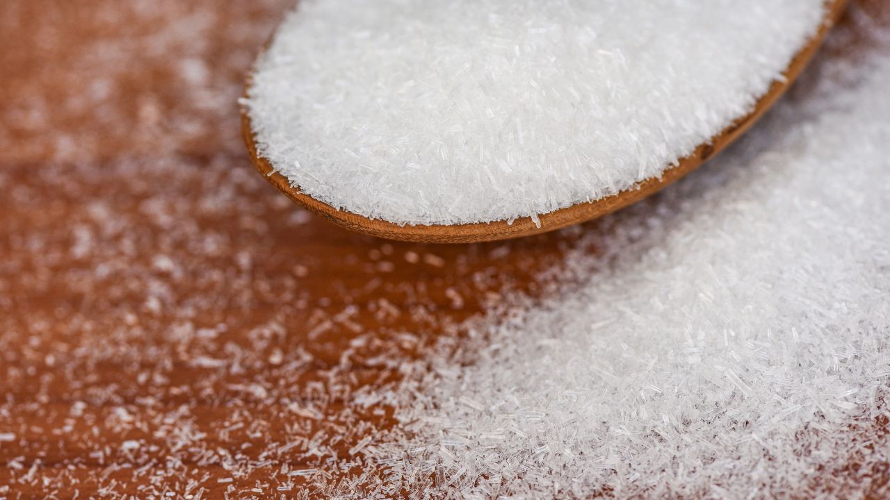 The 5 Substitutes For Accent Seasoning That Work Best!