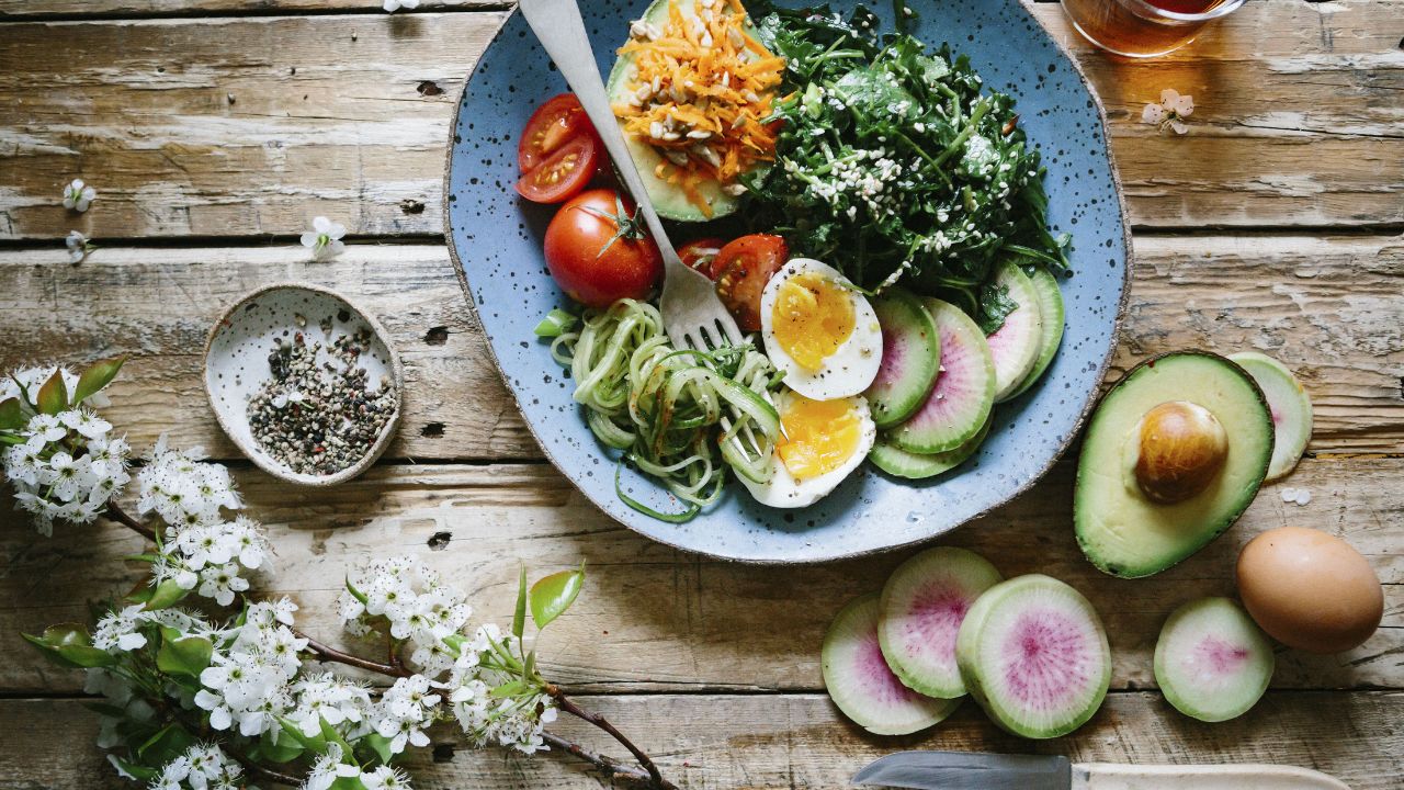 The Very Best Fast Food Salads In The United States: Complete Guide