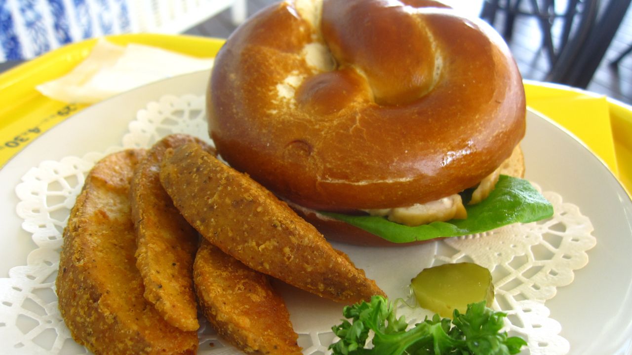 20 Delicious Jack In The Box Menu Items To Try