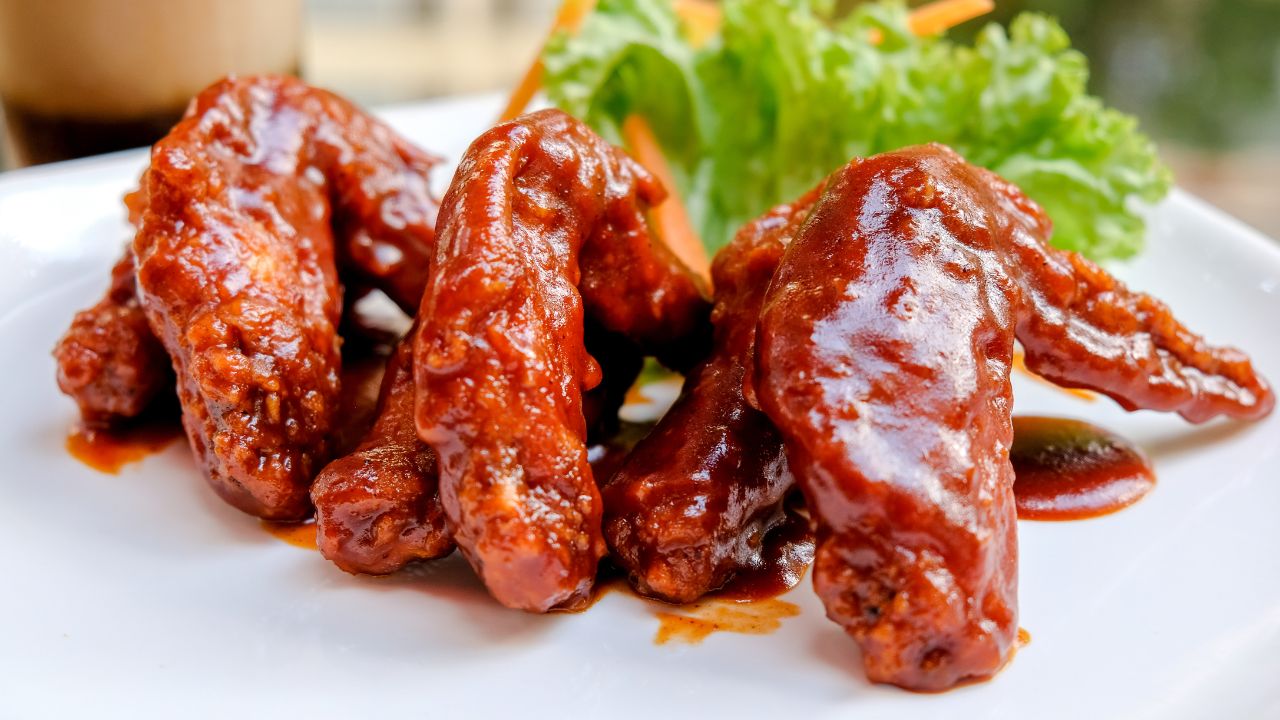 20 Delicious Jack In The Box Menu Items To Try