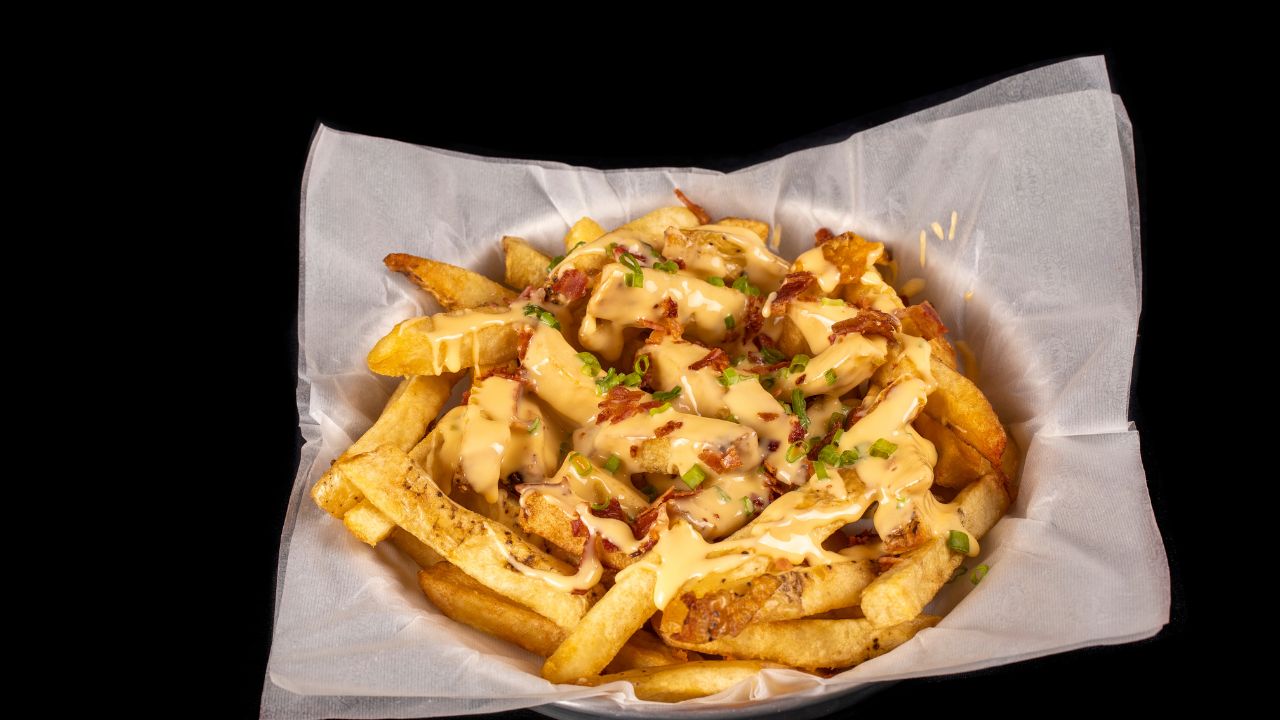 20 Delicious Jack In The Box Menu Items To Try