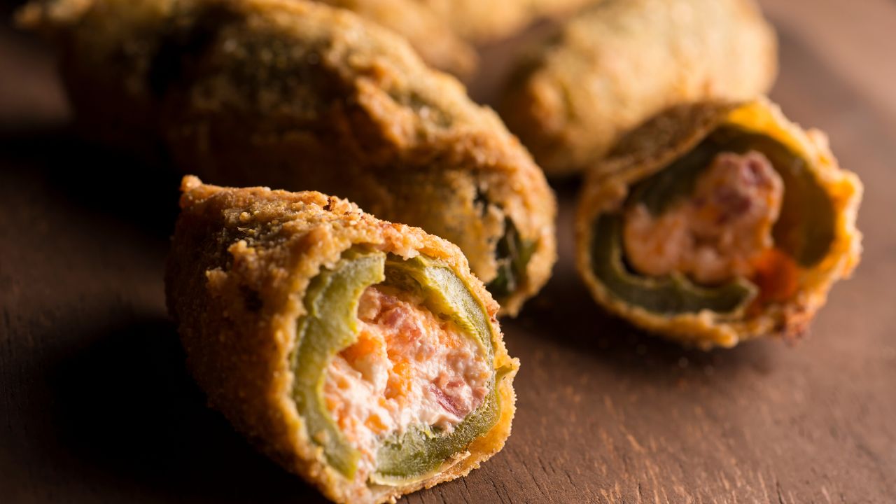 20 Delicious Jack In The Box Menu Items To Try