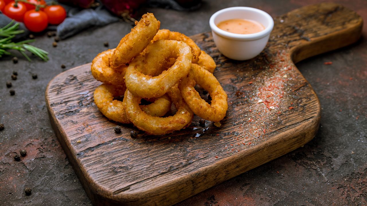 20 Delicious Jack In The Box Menu Items To Try