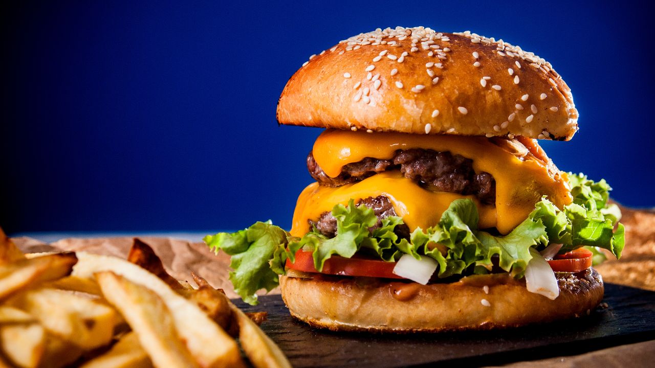 20 Delicious Jack In The Box Menu Items To Try