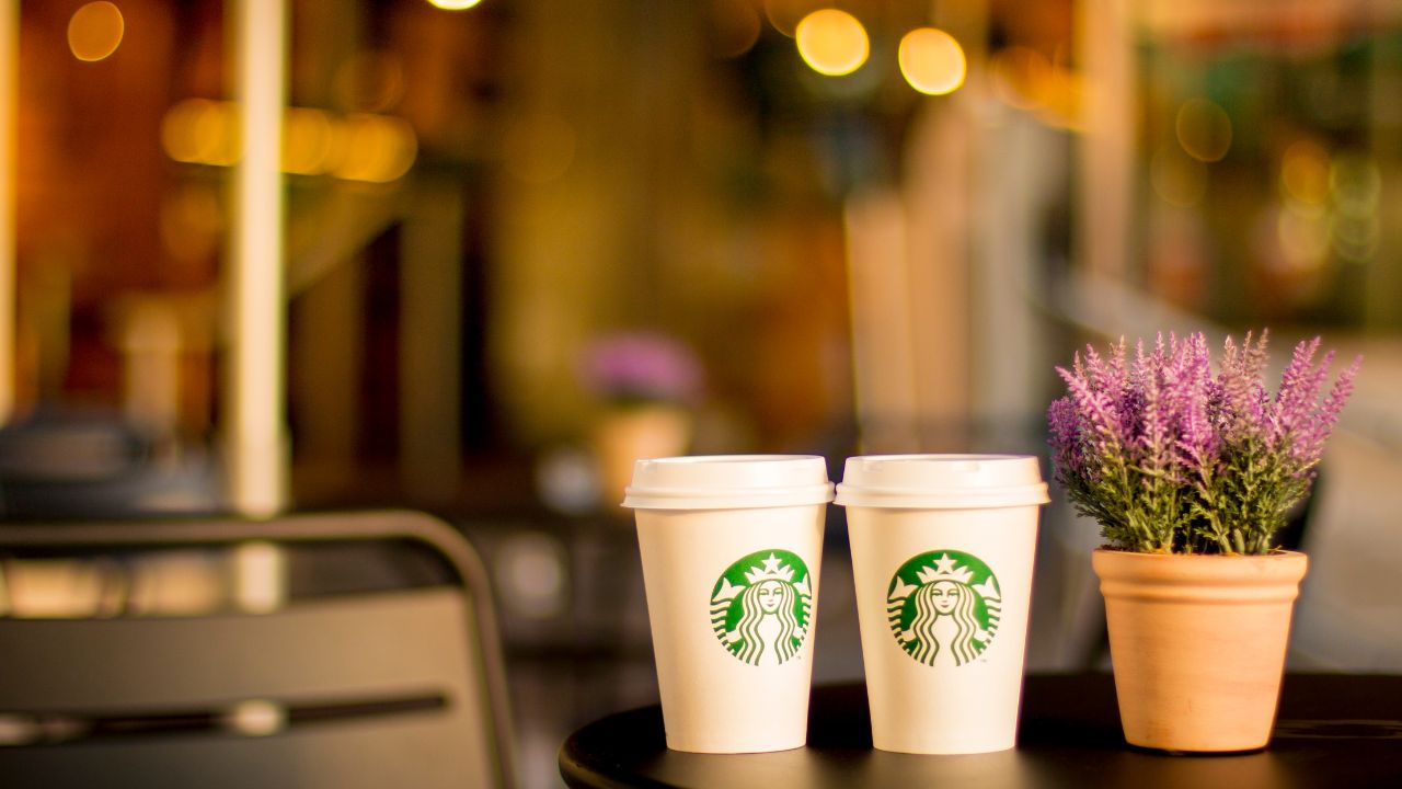 11 Fantastic Hot Drinks You Need To Try This Winter
