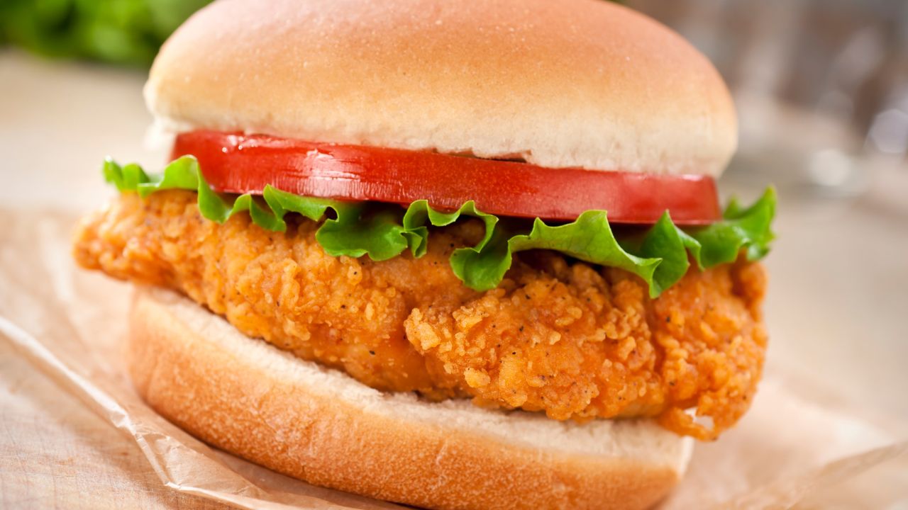 20 Delicious Jack In The Box Menu Items To Try