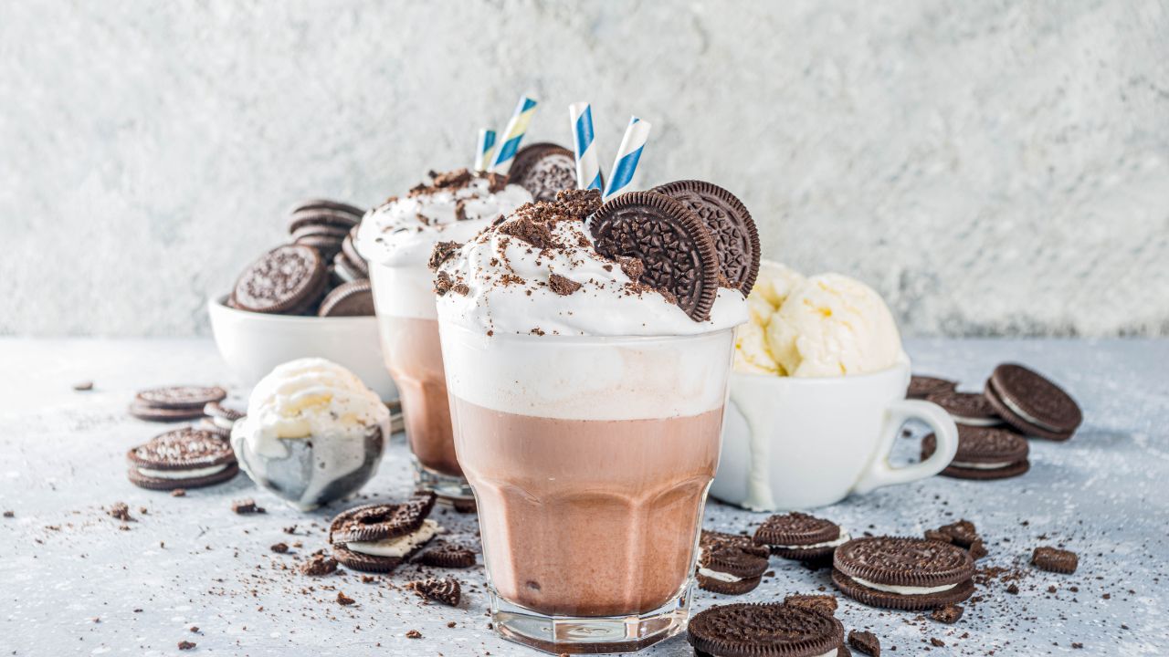 20 Delicious Jack In The Box Menu Items To Try