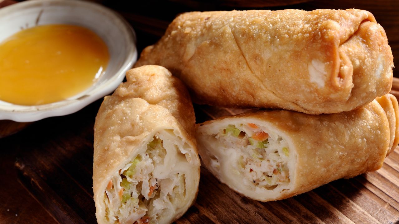 20 Delicious Jack In The Box Menu Items To Try