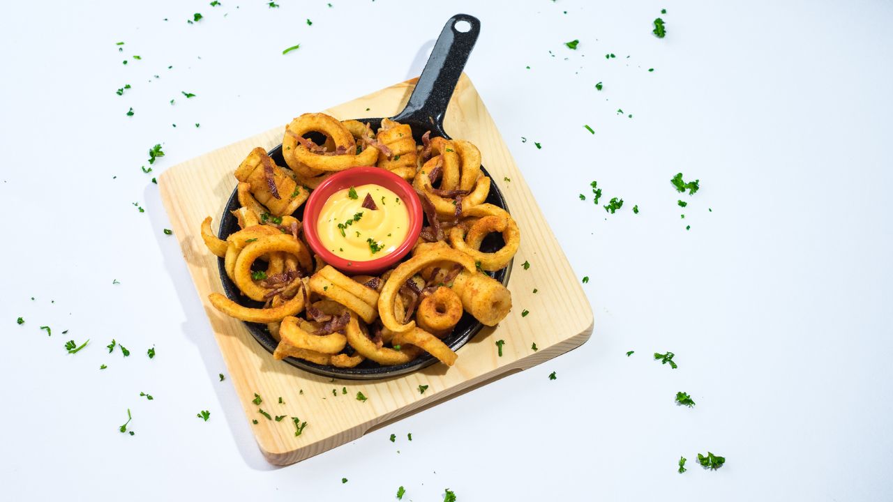20 Delicious Jack In The Box Menu Items To Try