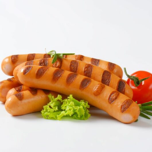 15 Vienna Sausage Recipes To Die For