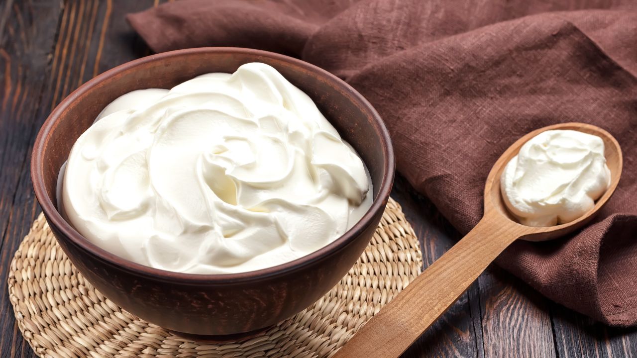 What Can I Use Instead Of Table Cream - 5 Great Alternatives