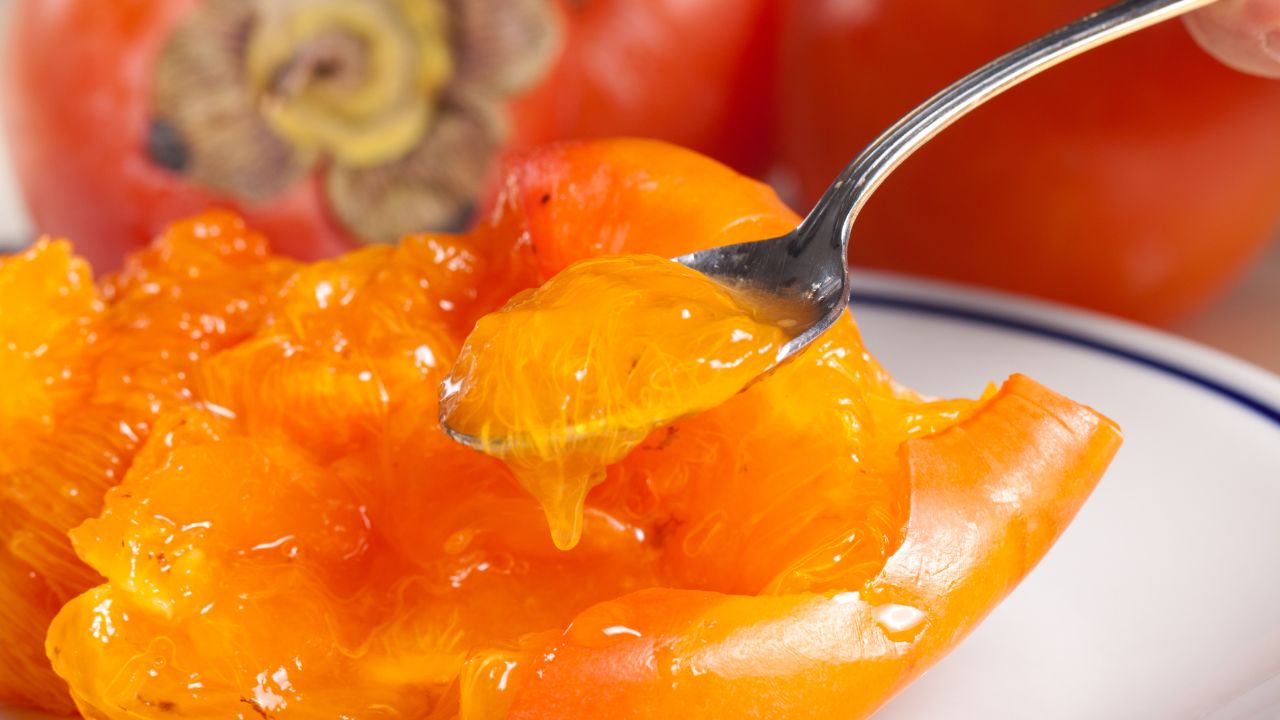 What Does A Persimmon Actually Taste Like Does Persimmon Even Taste Good
