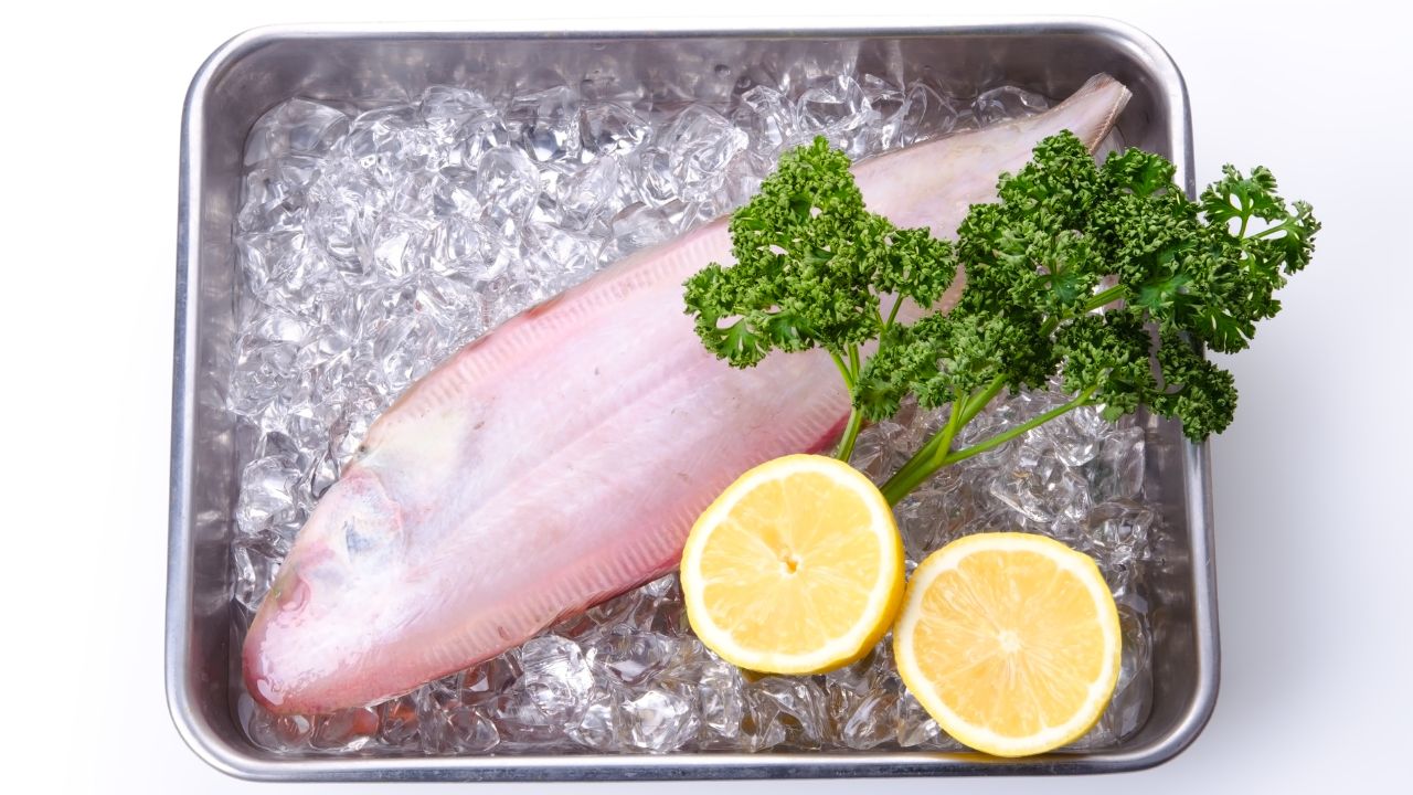 What Does Cow Tongue Taste Like? Learn The Flavor, Texture and More!