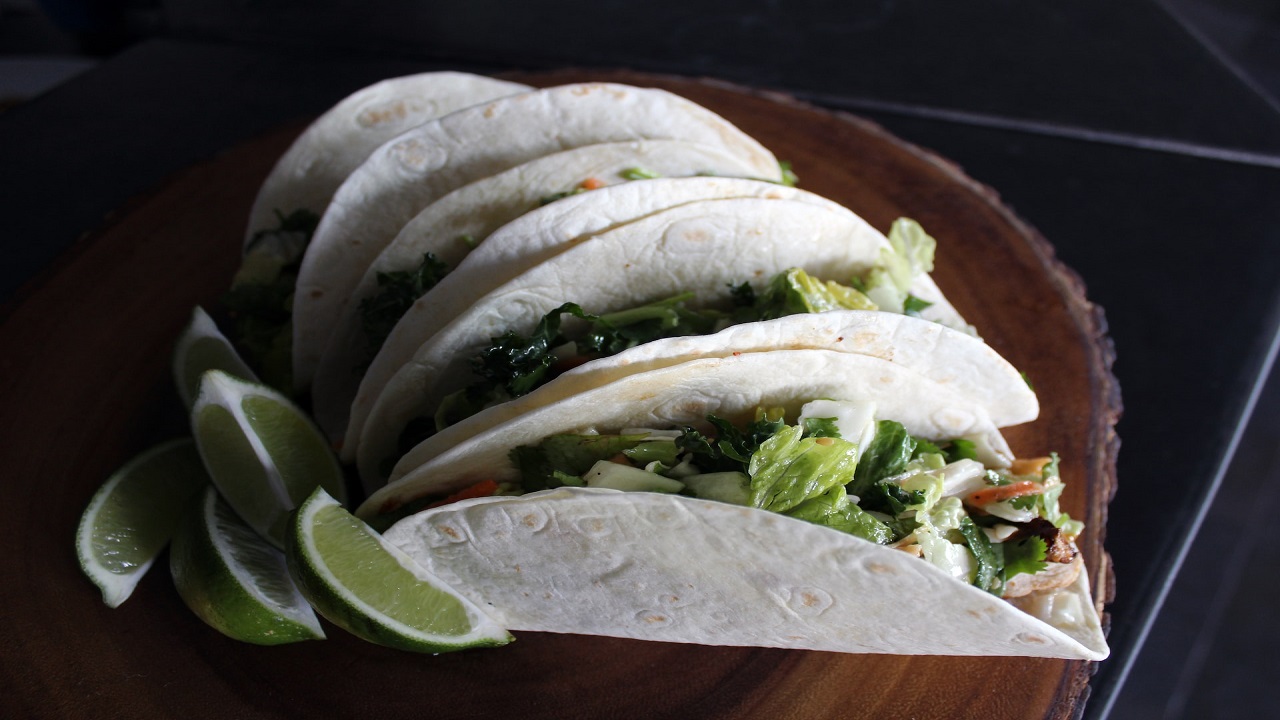 10 Best Taco Bell Menu Items You Need to Try