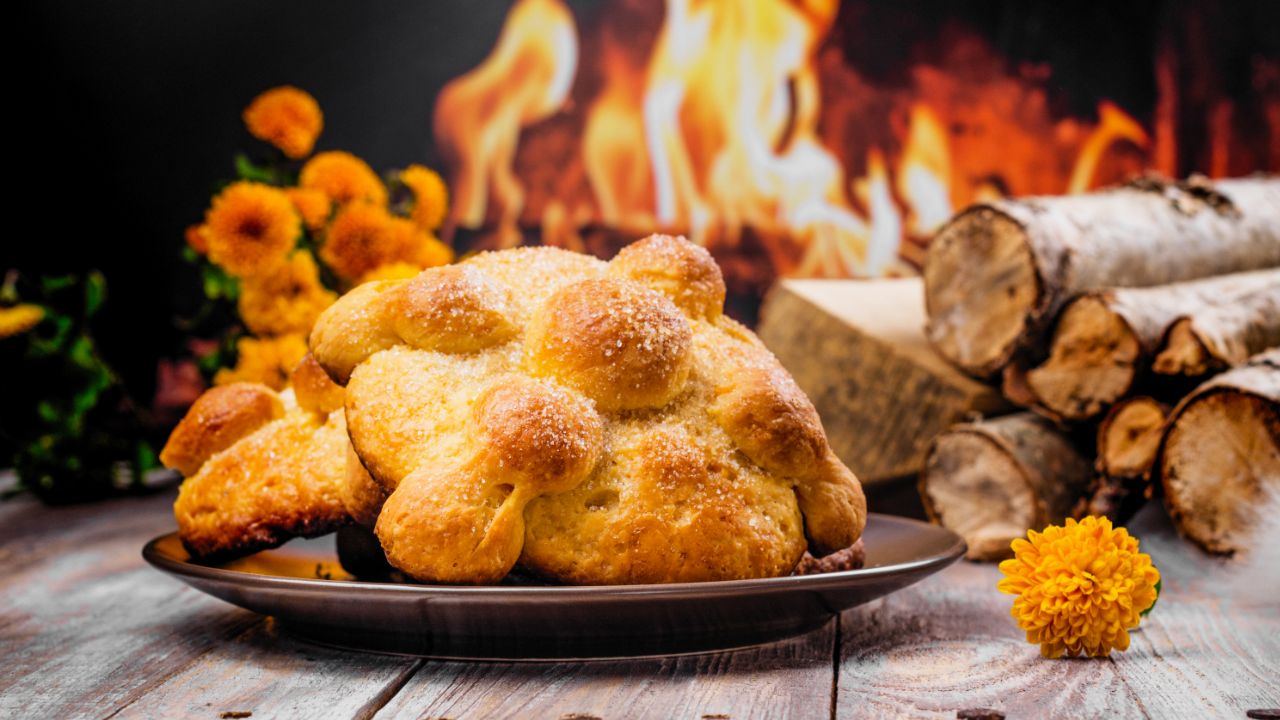 11 Panera Bread Menu Items You Need To Try