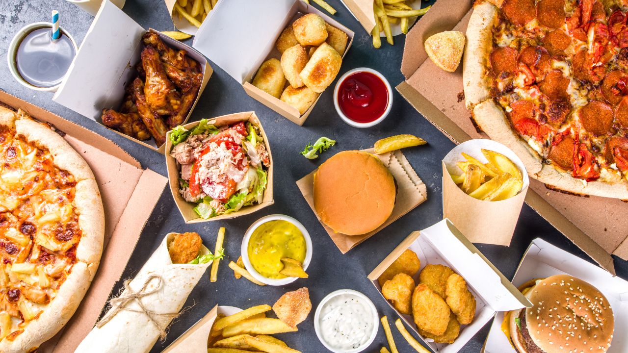 13 Delicious Jack In The Box Breakfast Options To Try Out Today