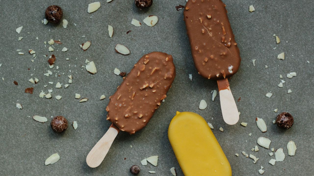 17 Delicious Dairy Queen Items To Order Off Their Menu