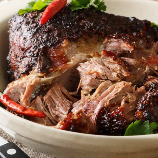 17 Tasty Puerto Rican Recipes