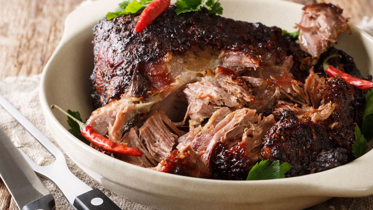 17 Tasty Puerto Rican Recipes