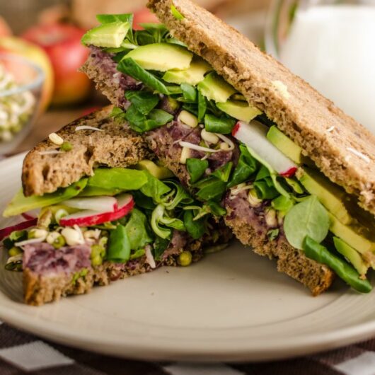 18 Easy To Recreate Chipotle Recipes