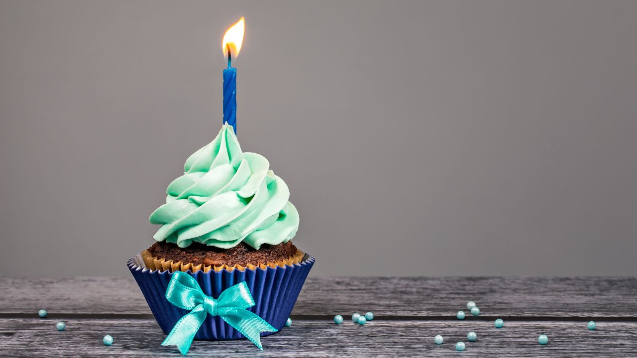 21-Birthday-Dessert-options-2