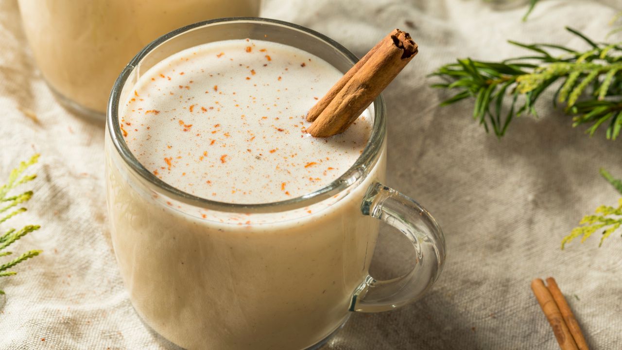 23 Amazing Puerto Rican Desserts You Need To Try