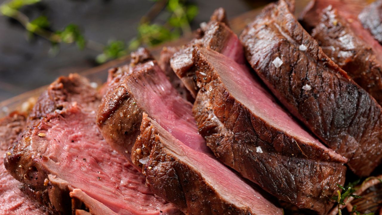 23 Foods That Begin With V