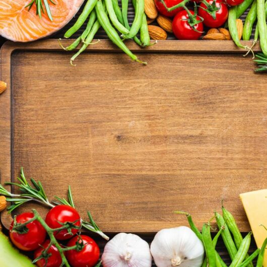 23 Simple Vegetarian Keto Recipes You Need To Try!