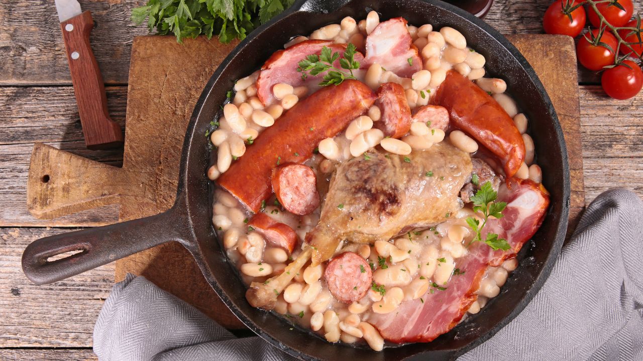 24 Delicious Vietnamese Recipes (1)