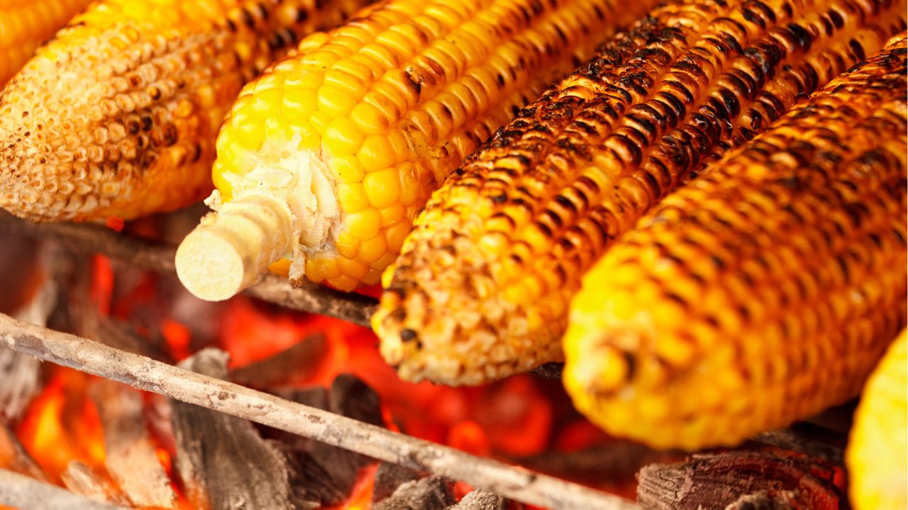 25 Best Taco Fillings For The Best Taco Bar (13)