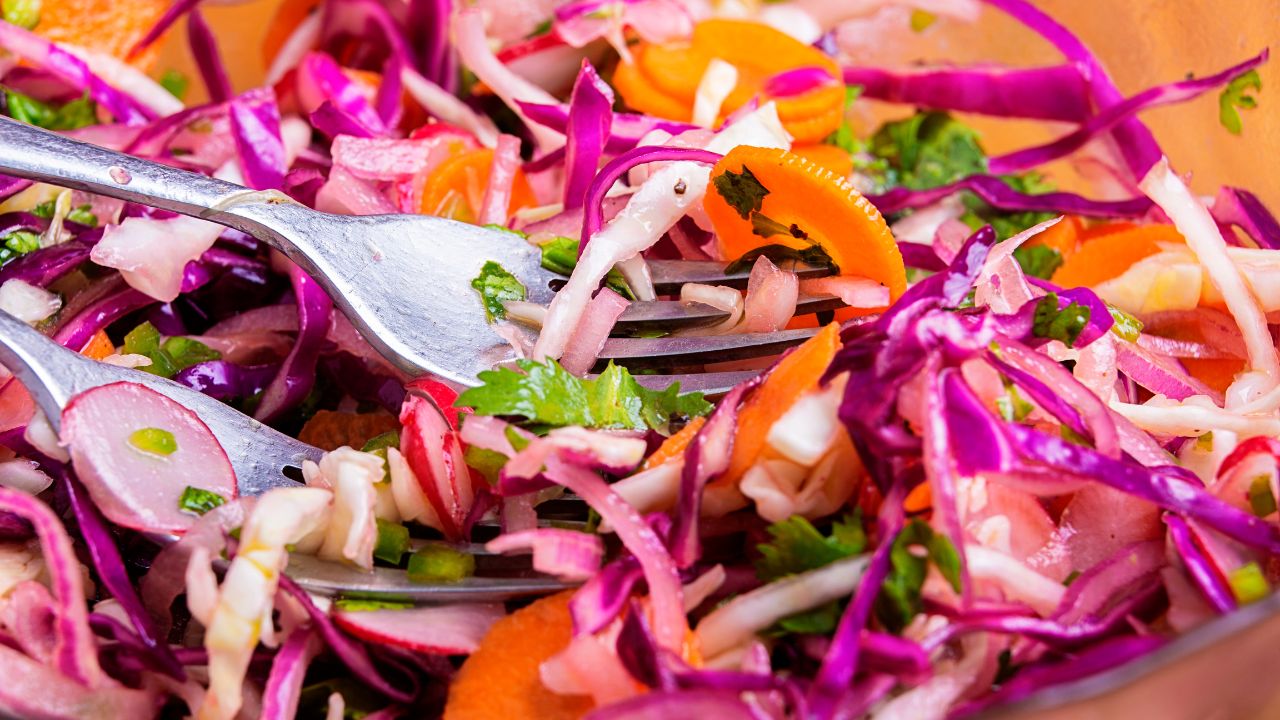 25 Best Taco Fillings For The Best Taco Bar (17)