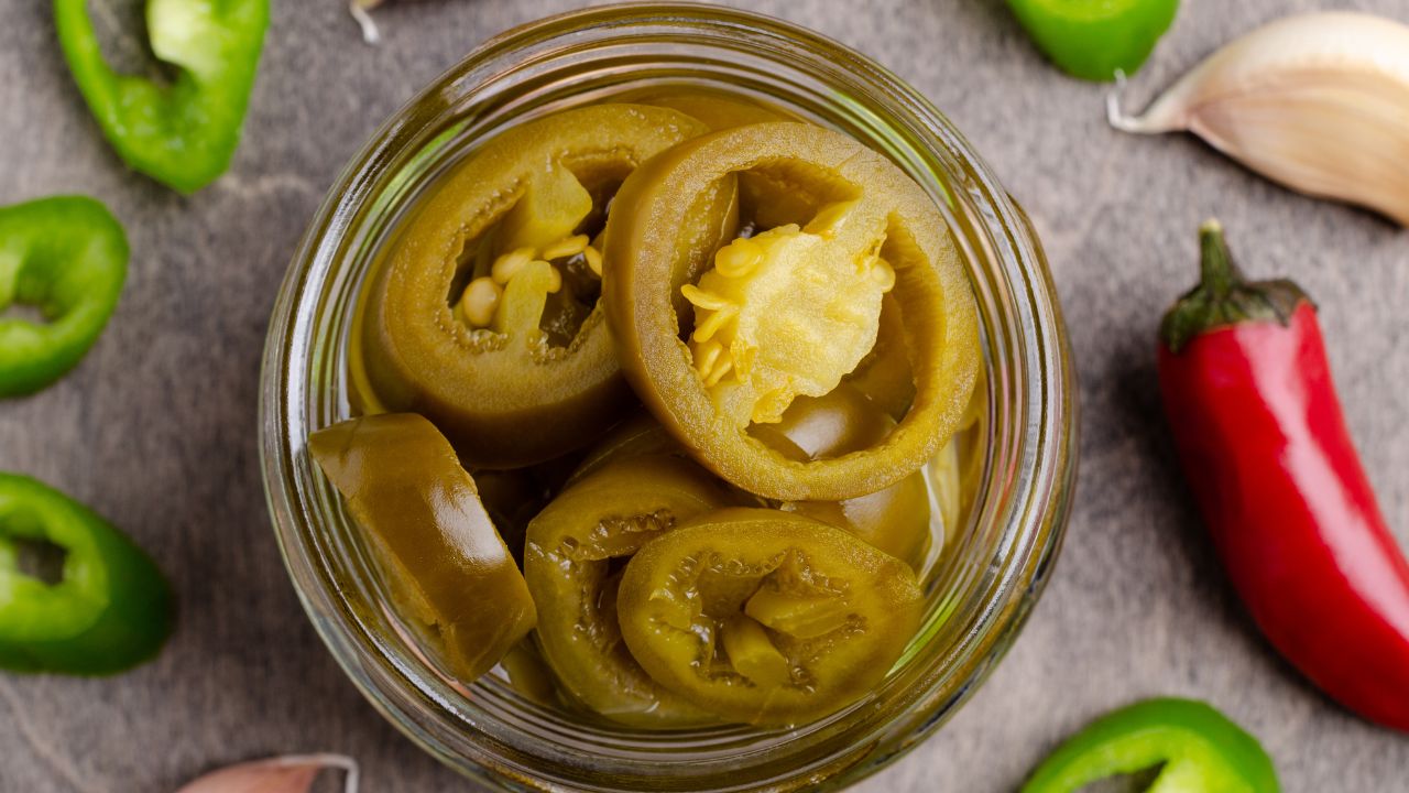 25 Best Taco Fillings For The Best Taco Bar (18)