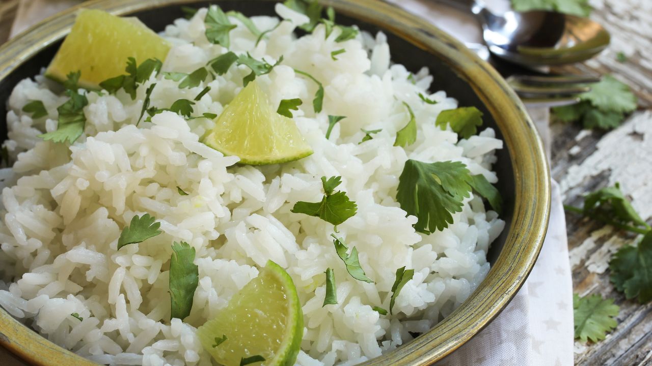 25 Best Taco Fillings For The Best Taco Bar (20)