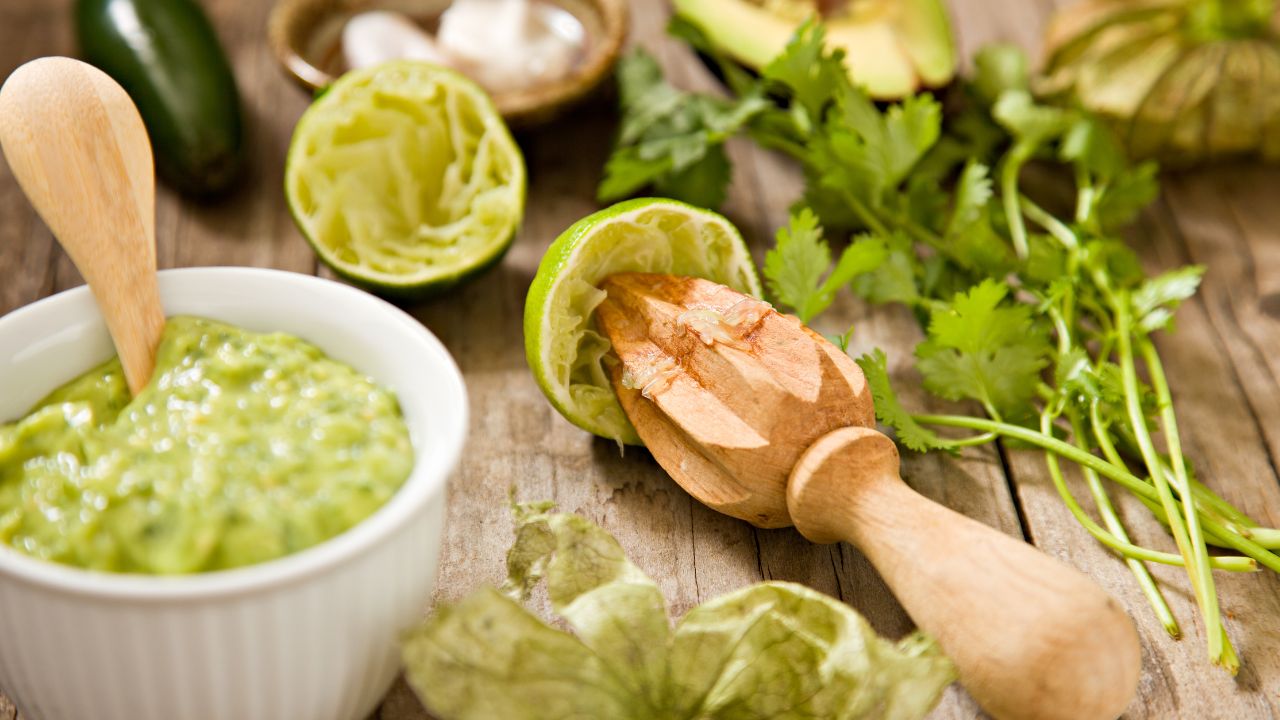 25 Best Taco Fillings For The Best Taco Bar (23)