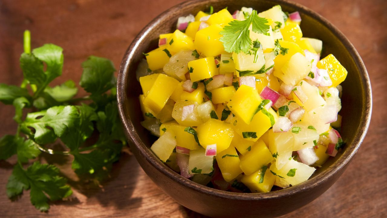 25 Best Taco Fillings For The Best Taco Bar (25)